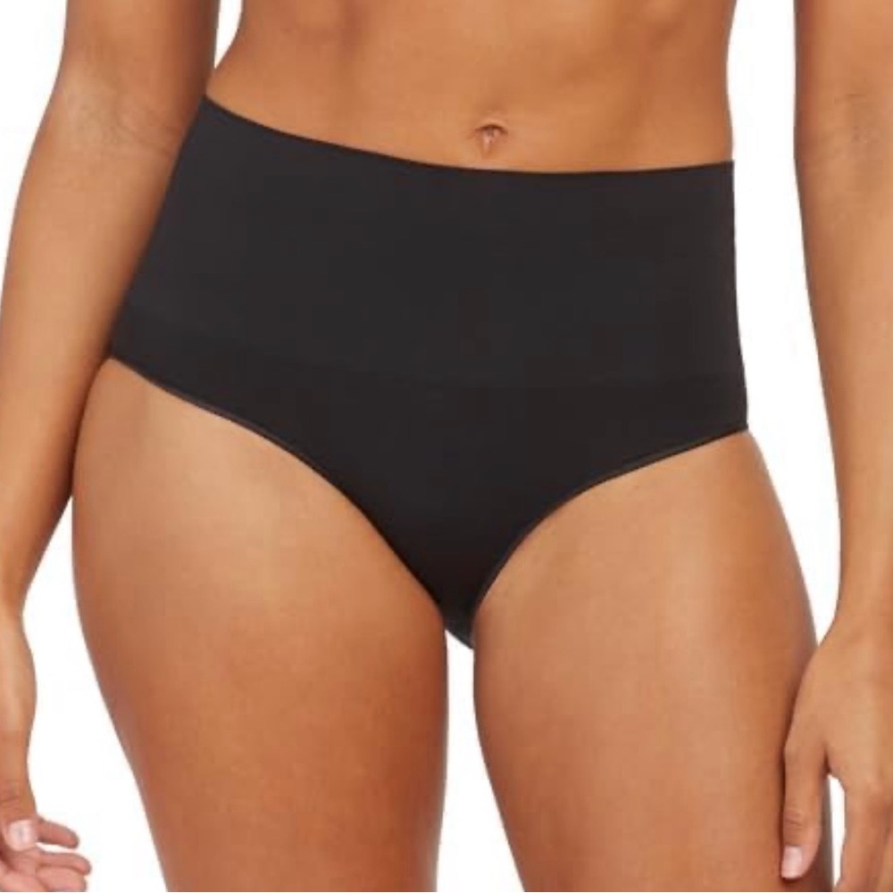 Spanxshape Extraordinary Brief - image 1